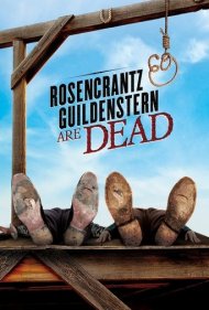 دانلود فیلم Rosencrantz & Guildenstern Are Dead سال 1991 - روزنکرانتز و گیلدنسترن مردهاند