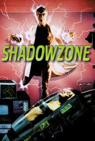 دانلود فیلم Shadowzone سال 1990 - منطقه سایه