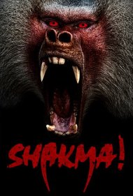 Shakma 1990