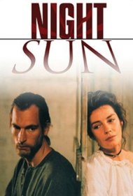 Night Sun 1990