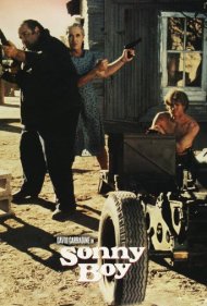 دانلود فیلم Sonny Boy سال 1989 - پسر سانی