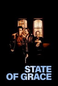 دانلود فیلم State of Grace سال 1990 - محدوده فضیلت