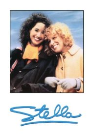 دانلود فیلم Stella سال 1990 - استلا