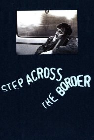 دانلود فیلم Step Across the Border سال 1990 - گذر از مرز