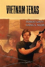 دانلود فیلم Vietnam Texas سال 1990 - ویتنام تگزاس