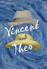 Vincent & Theo 1990
