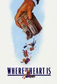 Where the Heart Is 1990