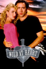 Wild at Heart 1990