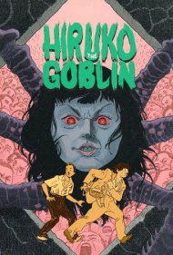 دانلود فیلم Hiruko the Goblin سال 1991 - هیروکو؛ جن