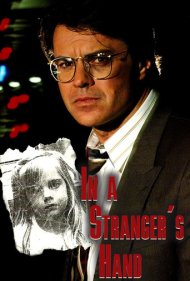 دانلود فیلم In a Stranger's Hand سال 1991 - در دستان یک غریبه