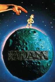 دانلود فیلم Adam سال 1992 - آدم