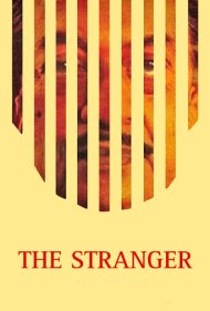 دانلود فیلم The Stranger سال 1991 - غریبه