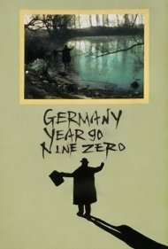 دانلود فیلم Germany Year 90 Nine Zero سال 1993 - آلمان سال ۹۰ نه صفر