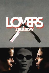 Lovers: A True Story 1991