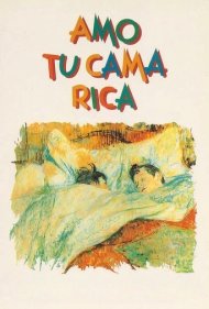 دانلود فیلم Amo tu cama rica سال 1992 - عاشق تختخواب گرم و نرمت هستم