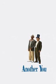 Another You 1991