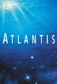 دانلود دوبله فارسی فیلم Atlantis سال 1991