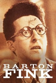 دانلود فیلم Barton Fink سال 1991