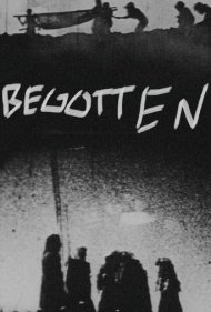 دانلود فیلم Begotten سال 1991 - زادهشده