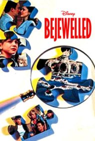 دانلود فیلم Bejewelled سال 1991 - جواهرنشان