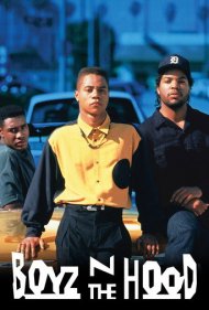 Boyz n the Hood 1991
