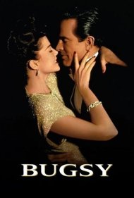 دانلود فیلم Bugsy سال 1991 - باگزی
