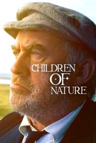دانلود فیلم Children of Nature سال 1991 - بچه‌های طبیعت