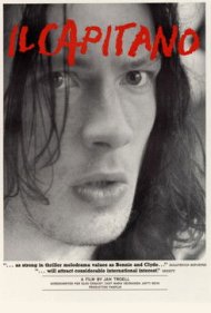 دانلود فیلم Il Capitano: A Swedish Requiem سال 1991 - ایل کاپیتانو: یک مرثیه سوئدی