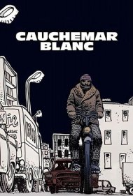 White Nightmare 1992