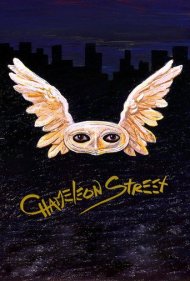 Chameleon Street 1991
