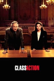 دانلود فیلم Class Action سال 1991