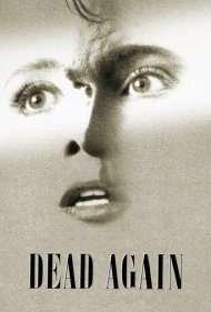 Dead Again 1991