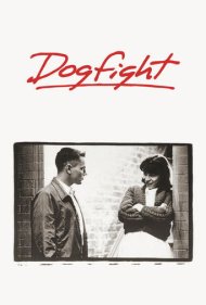 دانلود فیلم Dogfight سال 1991 - نبرد سگها