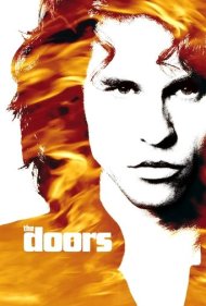 دانلود فیلم The Doors سال 1991 - دورز