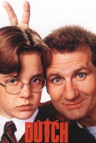 دانلود فیلم Dutch سال 1991 - داچ