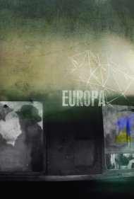 Europa 1991