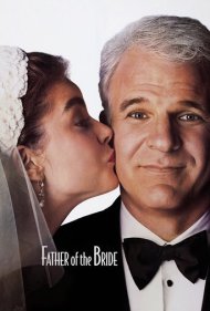 دانلود فیلم Father of the Bride سال 1991 - پدر عروس
