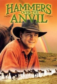 دانلود فیلم Hammers Over the Anvil سال 1994 - چکشها روی سندان