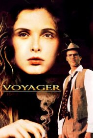 Voyager 1991