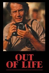 دانلود فیلم Out of Life سال 1991 - خارج از زندگی