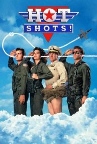 Hot Shots! 1991