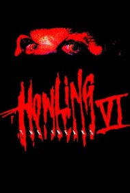 دانلود فیلم Howling VI: The Freaks سال 1991 - زوزه ۶: عجیبالخلقهها