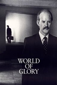 World of Glory 1991