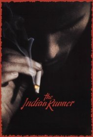 The Indian Runner 1991
