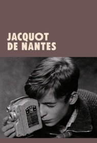 دانلود فیلم Jacquot سال 1991 - ژاکو