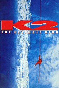 K2 1991