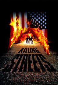 Killing Streets 1991