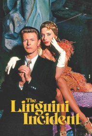 دانلود فیلم The Linguini Incident سال 1991 - حادثه لینگوینی