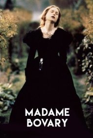 دانلود فیلم Madame Bovary سال 1991 - مادام بوواری