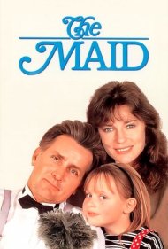 دانلود فیلم The Maid سال 1991 - خدمتکار